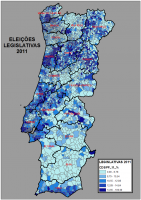 /album/galeria-de-fotos-cds-pp-analise-do-comportamento-eleitoral-entre-1991-2011/cds-2011-png1/